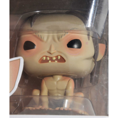 FIGURA FUNKO POP GOLLUM