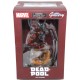 FIGURA DIAMOND DEADPOOL