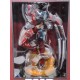 FIGURA DIAMOND DEADPOOL