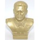 FIGURA STALIN