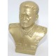 FIGURA STALIN