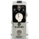 PEDAL EFECTO FLANGER MOOER E-LADY