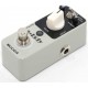 PEDAL EFECTO FLANGER MOOER E-LADY