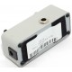 PEDAL EFECTO FLANGER MOOER E-LADY