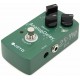 PEDAL EFECTO DELAY JOYO ANALOG DELAY
