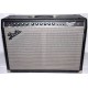 AMPLIFICADOR GUITARRA FENDER FRONTMAN 212R