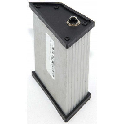 AMPLIFICADOR GUITARRA FENDER FRONTMAN 212R