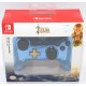 MANDO SWITCH ZELDA THE BREATH OF THE WILD
