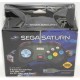MANDO SEGA SATURN USB