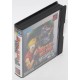 METAL SLUG 1ST MISSION NEO GEO POCKET