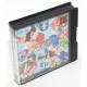 KINGS OF FIGHTERS 2 NEO GEO POCKET JAPONES