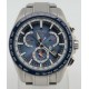 RELOJ AUTOMÁTICO SEIKO ASTRON GPS SOLAR