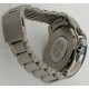 RELOJ AUTOMÁTICO SEIKO ASTRON GPS SOLAR