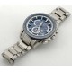 RELOJ AUTOMÁTICO SEIKO ASTRON GPS SOLAR