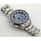 RELOJ AUTOMÁTICO SEIKO ASTRON GPS SOLAR
