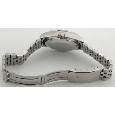 RELOJ ETERNA MATIC KONTIKI DAY DATE 636152141