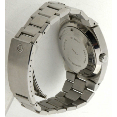 RELOJ CERTINA AUTOMATIC