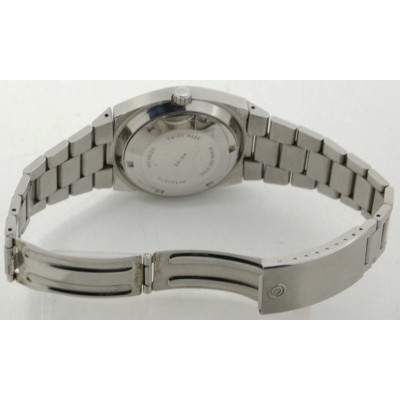 RELOJ CERTINA AUTOMATIC