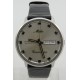 RELOJ MIDO OCEAN STAR