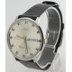 RELOJ MIDO OCEAN STAR