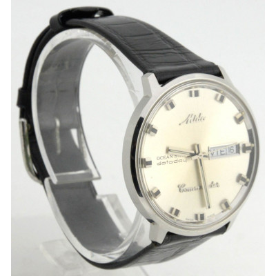 RELOJ MIDO OCEAN STAR