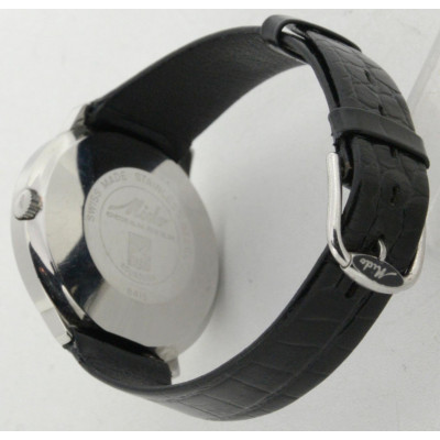 RELOJ MIDO OCEAN STAR