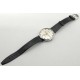 RELOJ MIDO OCEAN STAR