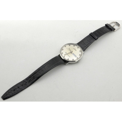 RELOJ MIDO OCEAN STAR