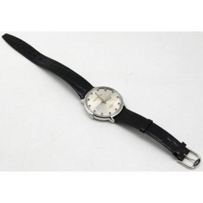 RELOJ MIDO OCEAN STAR