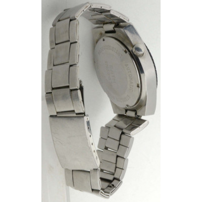 RELOJ HELVETIA WATERSTAR