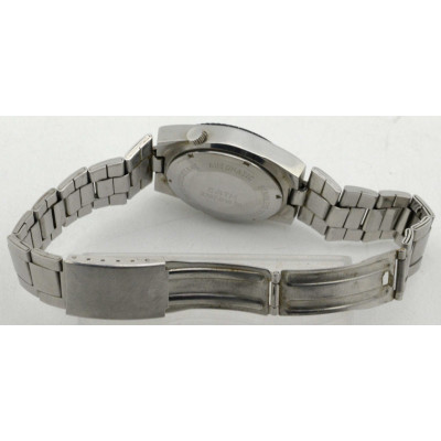 RELOJ HELVETIA WATERSTAR