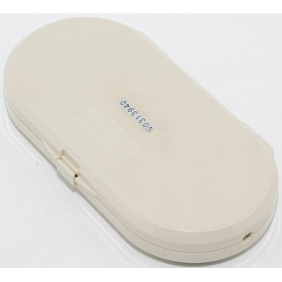 CONSOLA NINTENDO DONKEY KONG HOCKEY MICRO VS SYSTEM HK-303