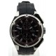 RELOJ FESTINA F16882