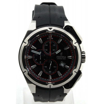 RELOJ FESTINA F16882