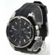 RELOJ FESTINA F16882