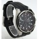 RELOJ FESTINA F16882