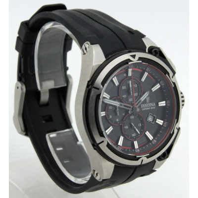 RELOJ FESTINA F16882