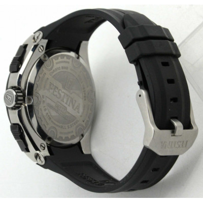 RELOJ FESTINA F16882