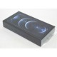 IPHONE 12 PRO MAX 256GB AZUL PRECINTADO