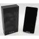SAMSUNG GALAXY S21 ULTRA 5G 256GB NEGRO