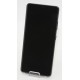 SAMSUNG GALAXY S21 ULTRA 5G 256GB NEGRO