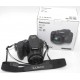 CAMARA BRIDGE PANASONIC LUMIX DC-FZ82