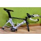 BICICLETA CRONO CANYON SPEEDMAX CF