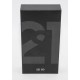 SAMSUNG GALAXY S21 5G 128GB GRIS PRECINTADO