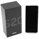 SAMSUNG GALAXY S20 5G 128GB GRIS