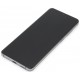 SAMSUNG GALAXY S20 5G 128GB GRIS