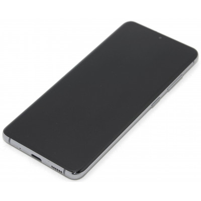 SAMSUNG GALAXY S20 5G 128GB GRIS