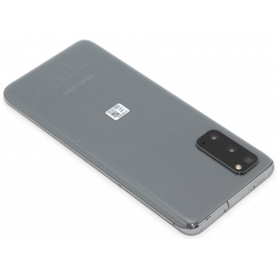 SAMSUNG GALAXY S20 5G 128GB GRIS