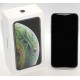 IPHONE XS 64GB GRIS ESPACIAL