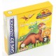 EN BUSCA DEL VALLE ENCANTADO GAME BOY ADVANCE